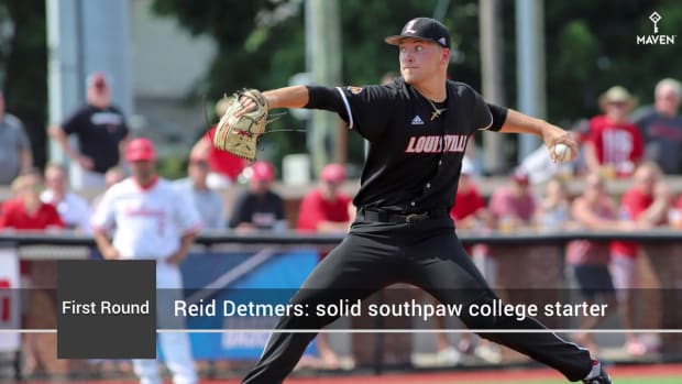 2020_White_Sox_draft_wish_list-5ee1402eec931b64287ec668_Jun_10_2020_20_47_52